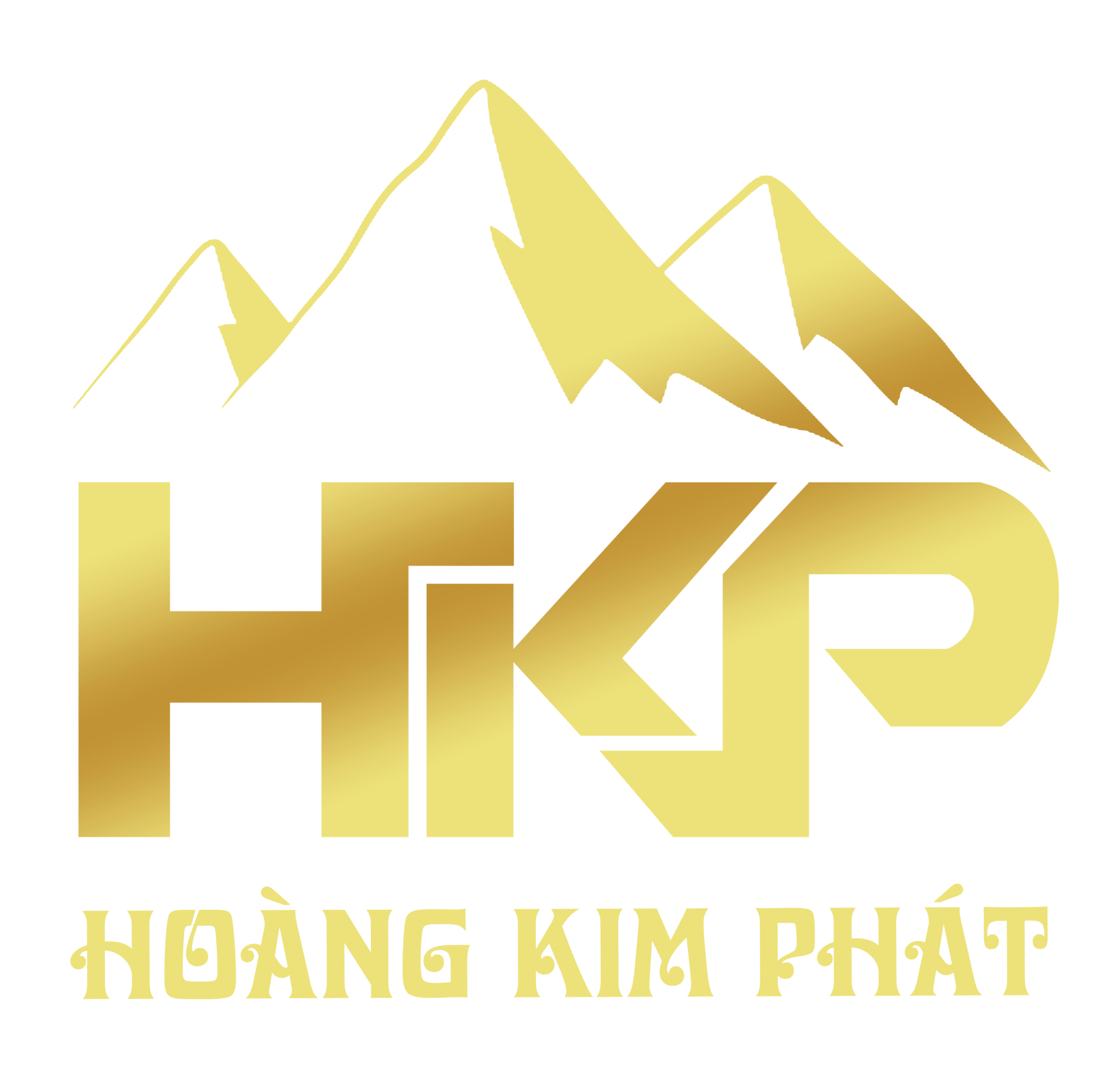 logo_chuan_khong_bo_thu_nhiem_2